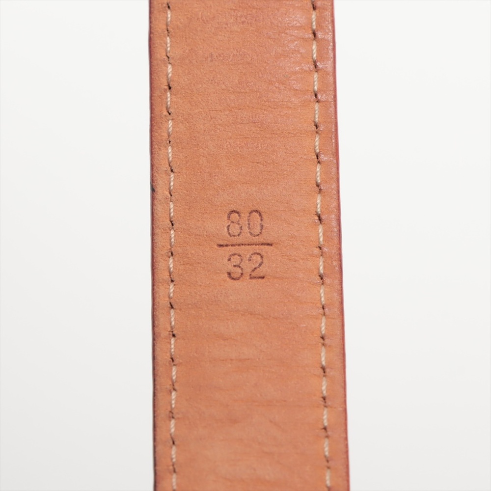 🔥SOLD🔥 - Picture 6 of 6